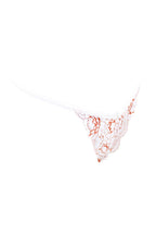 Stringi STAR