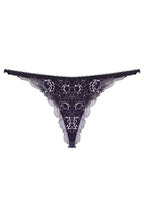 Stringi STAR