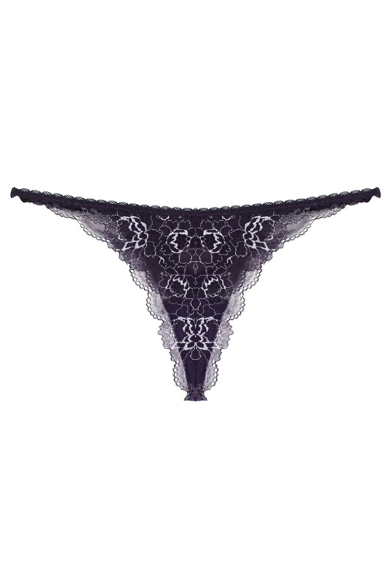 Stringi STAR