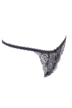 Stringi STAR