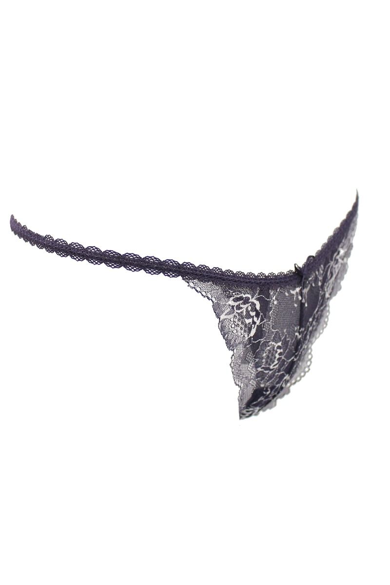 Stringi STAR