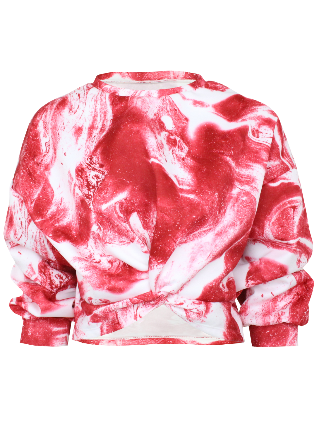 Bluza sportowa GALAXY