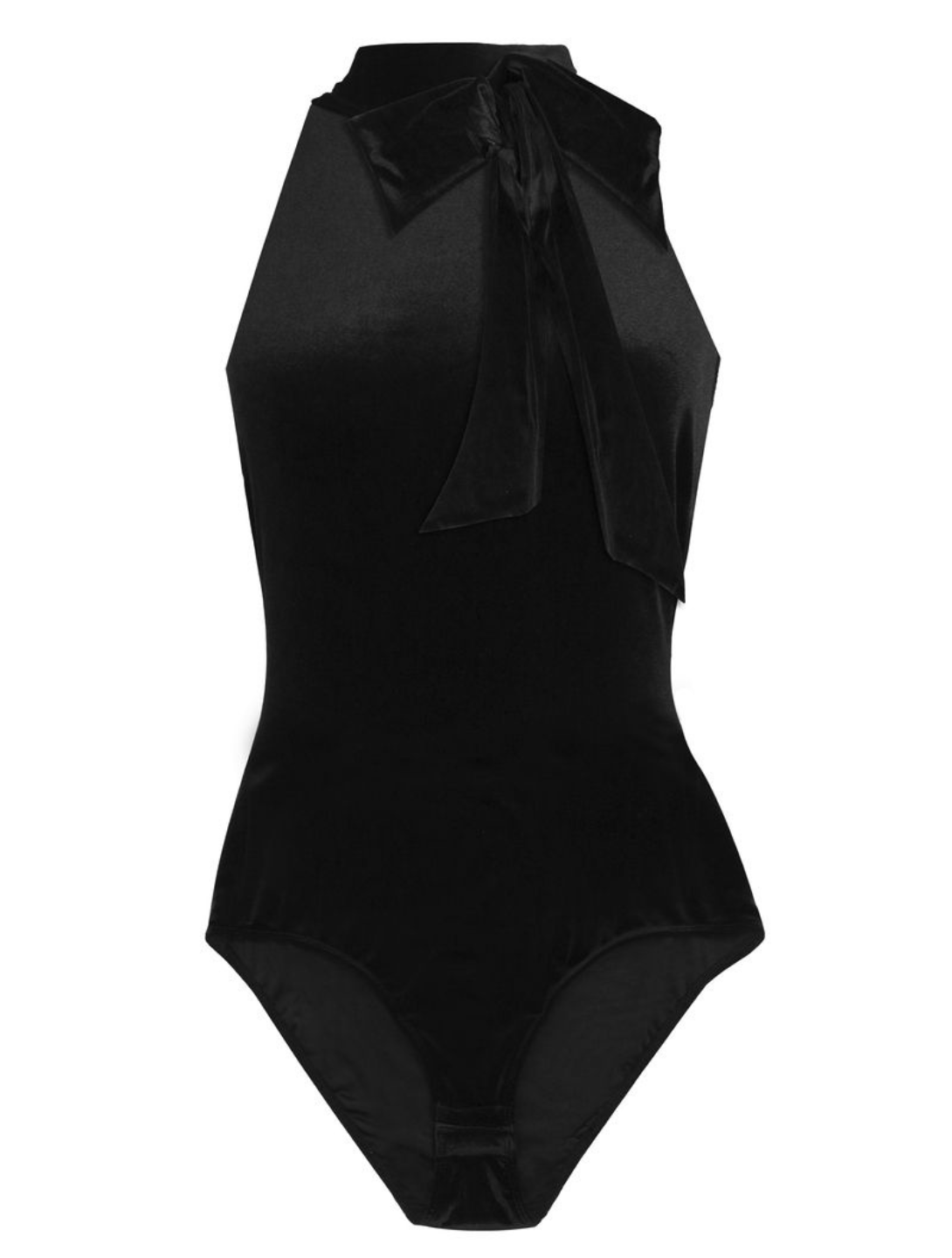body gatsby annebra