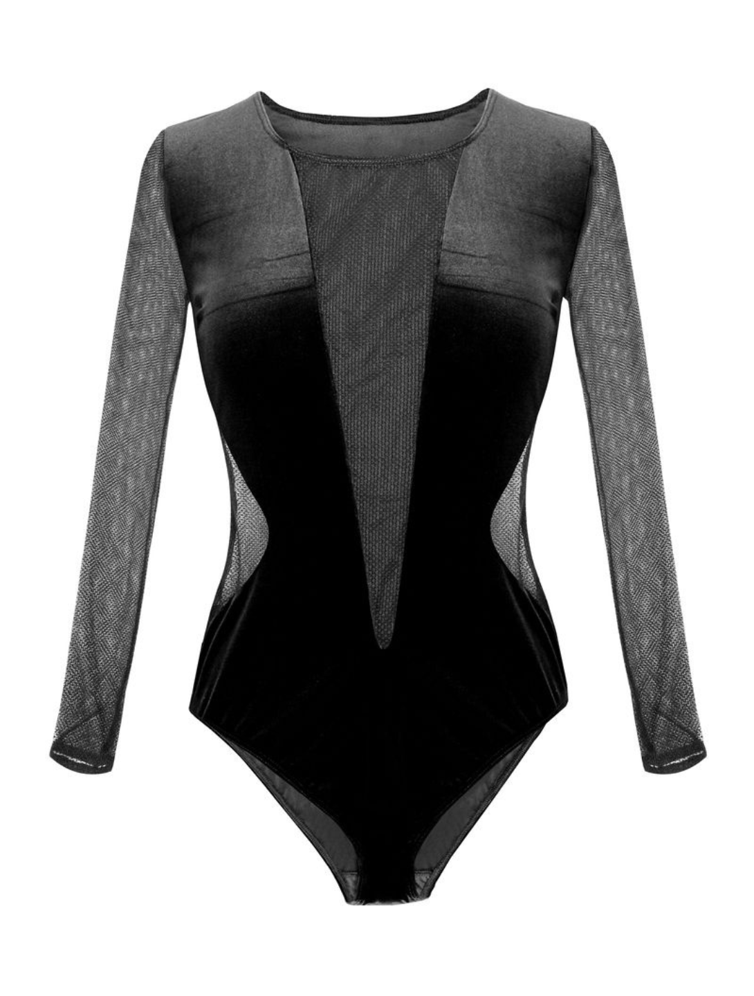 body aksamitne gatsby annebra