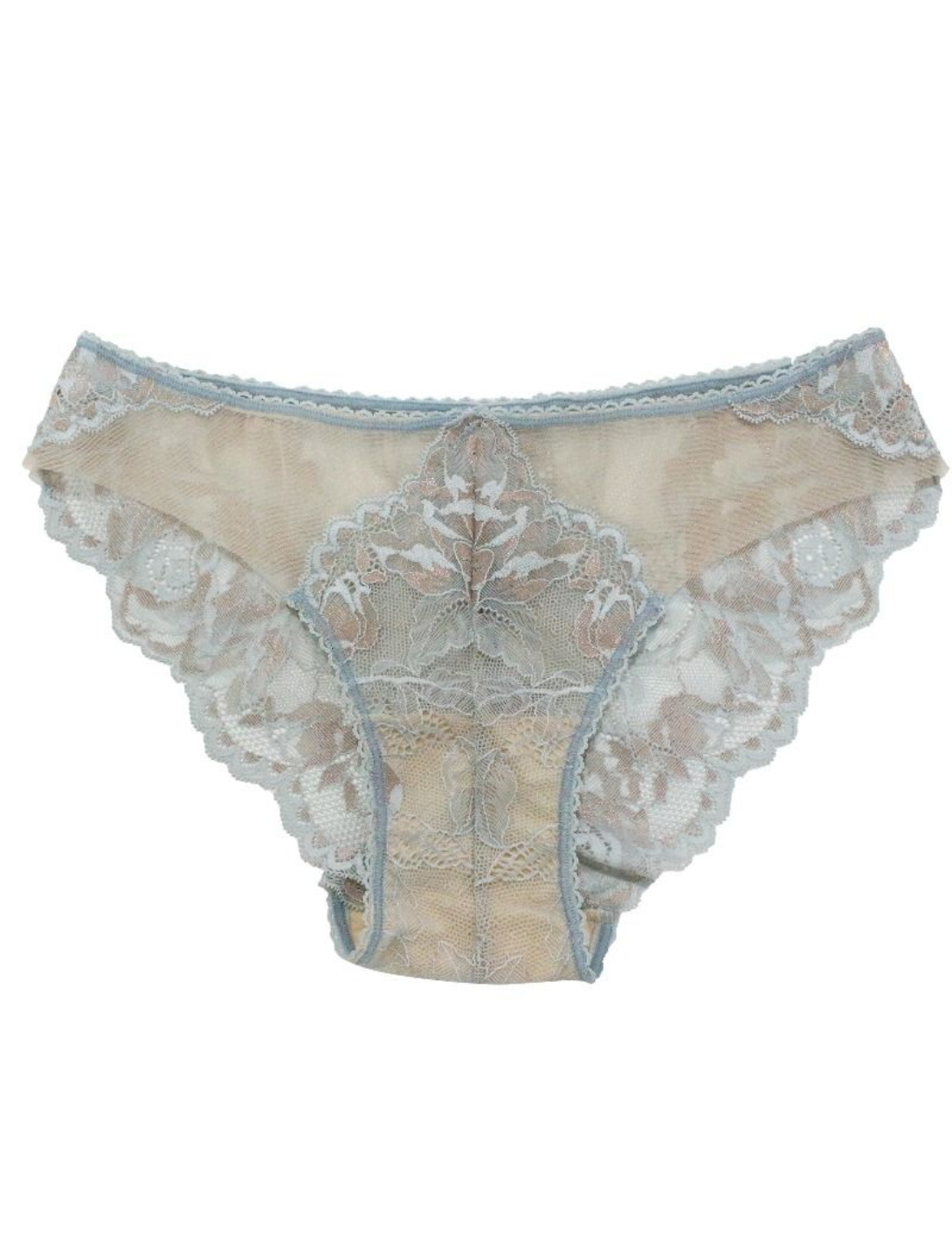 figi koronkowe rose annebra