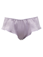 komplet do spania Bouquet Annebra