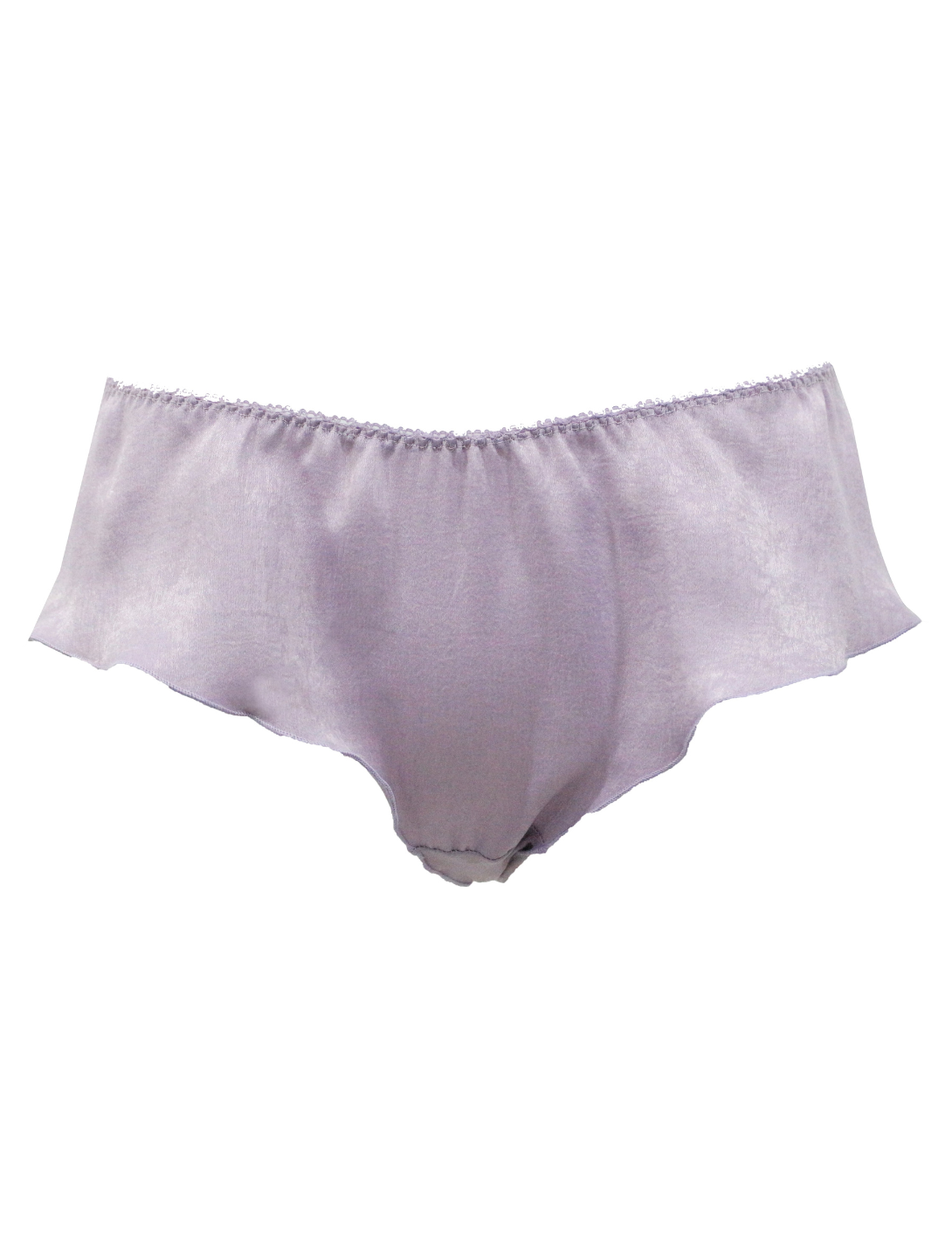 komplet do spania Bouquet Annebra