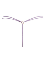 stringi koronkowe Bouquet Annebra