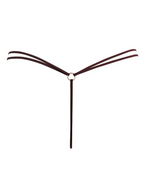 stringi koronkowe Bouquet Annebra