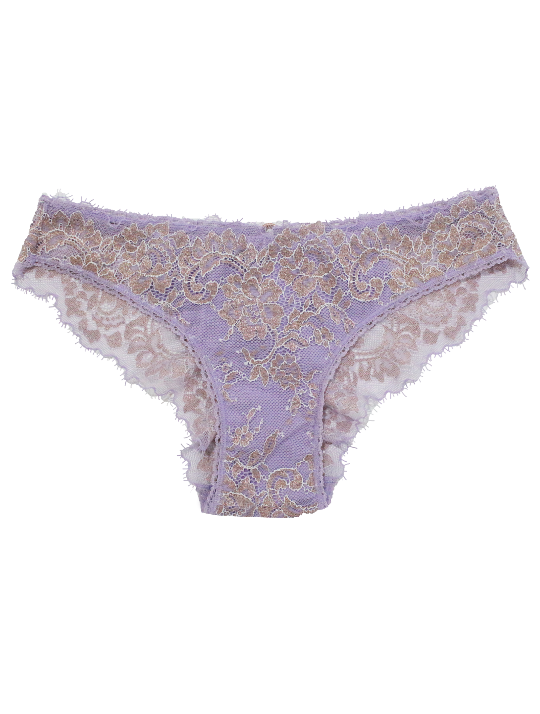 Figi koronkowe 2 Bouquet Annebra