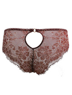 Figi koronkowe 2 Bouquet Annebra