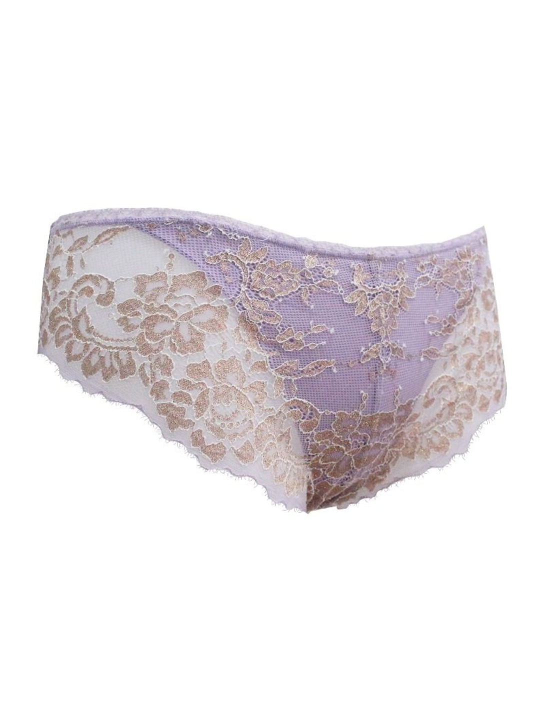 figi koronkowe 2 Bouquet Annebra