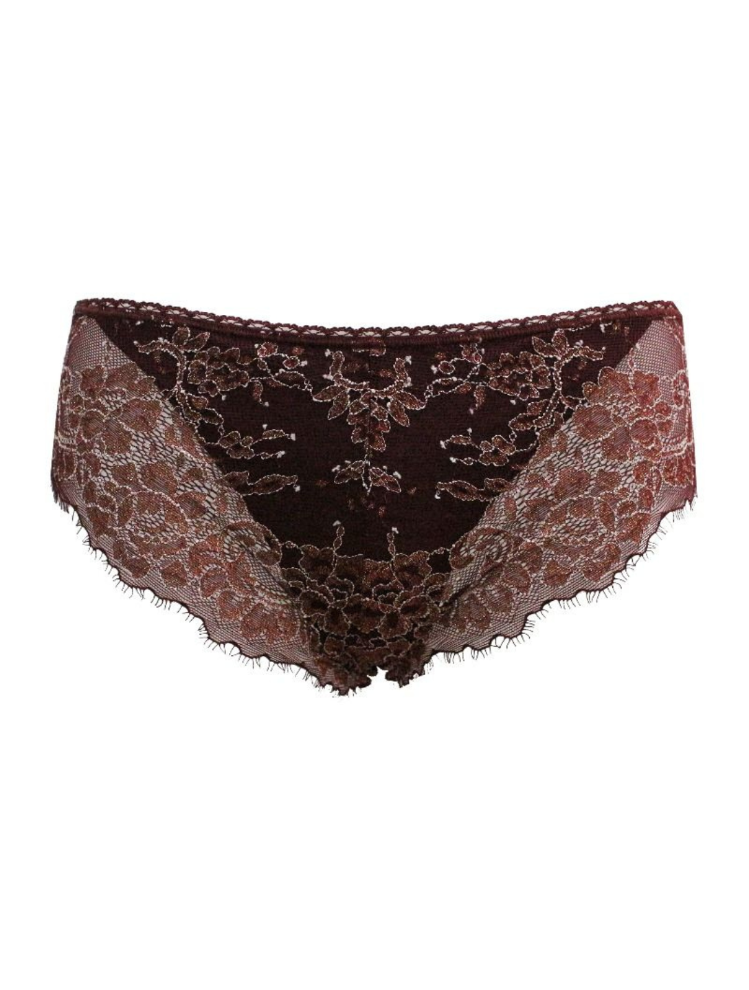figi koronkowe 2 Bouquet Annebra