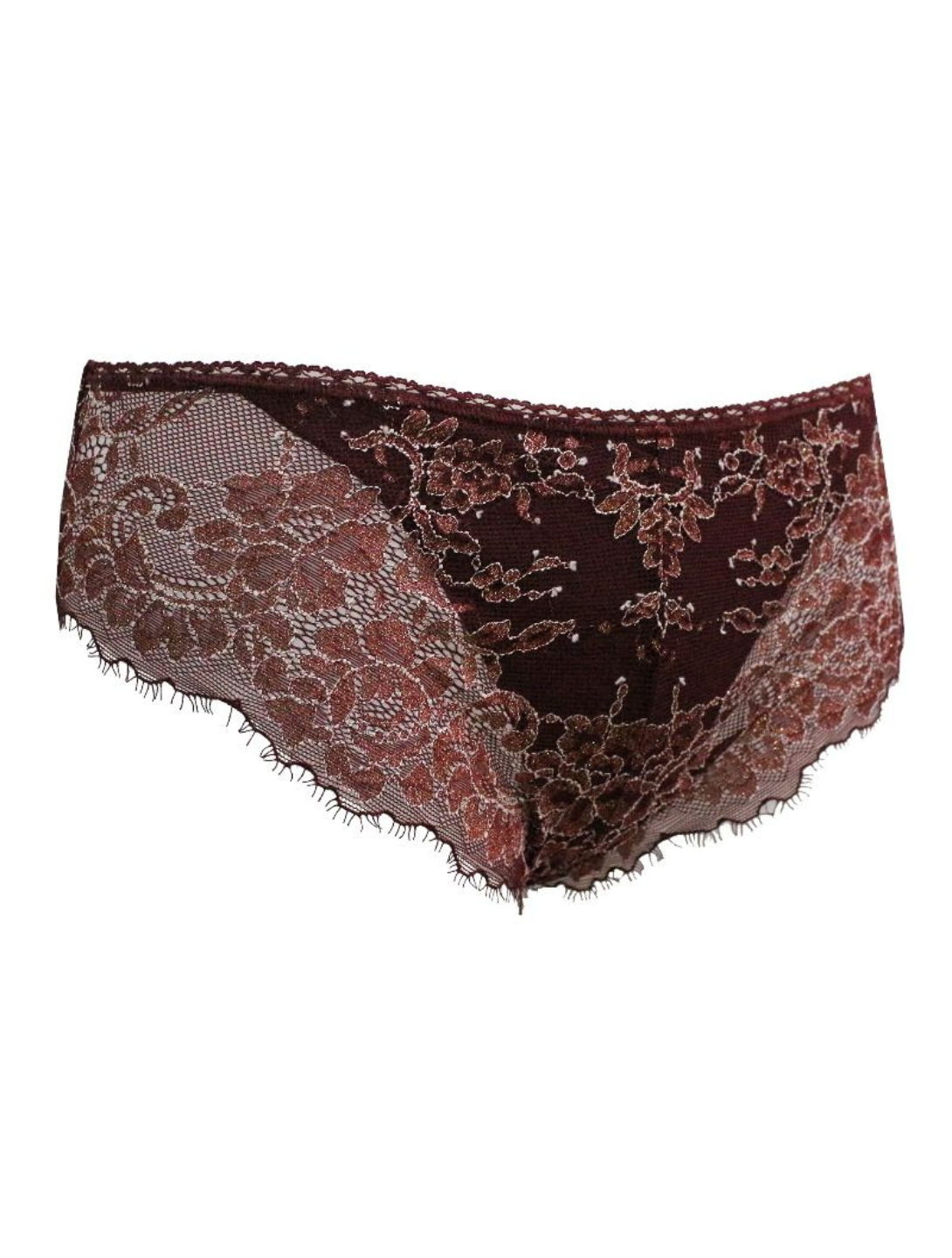 figi koronkowe 2 Bouquet Annebra