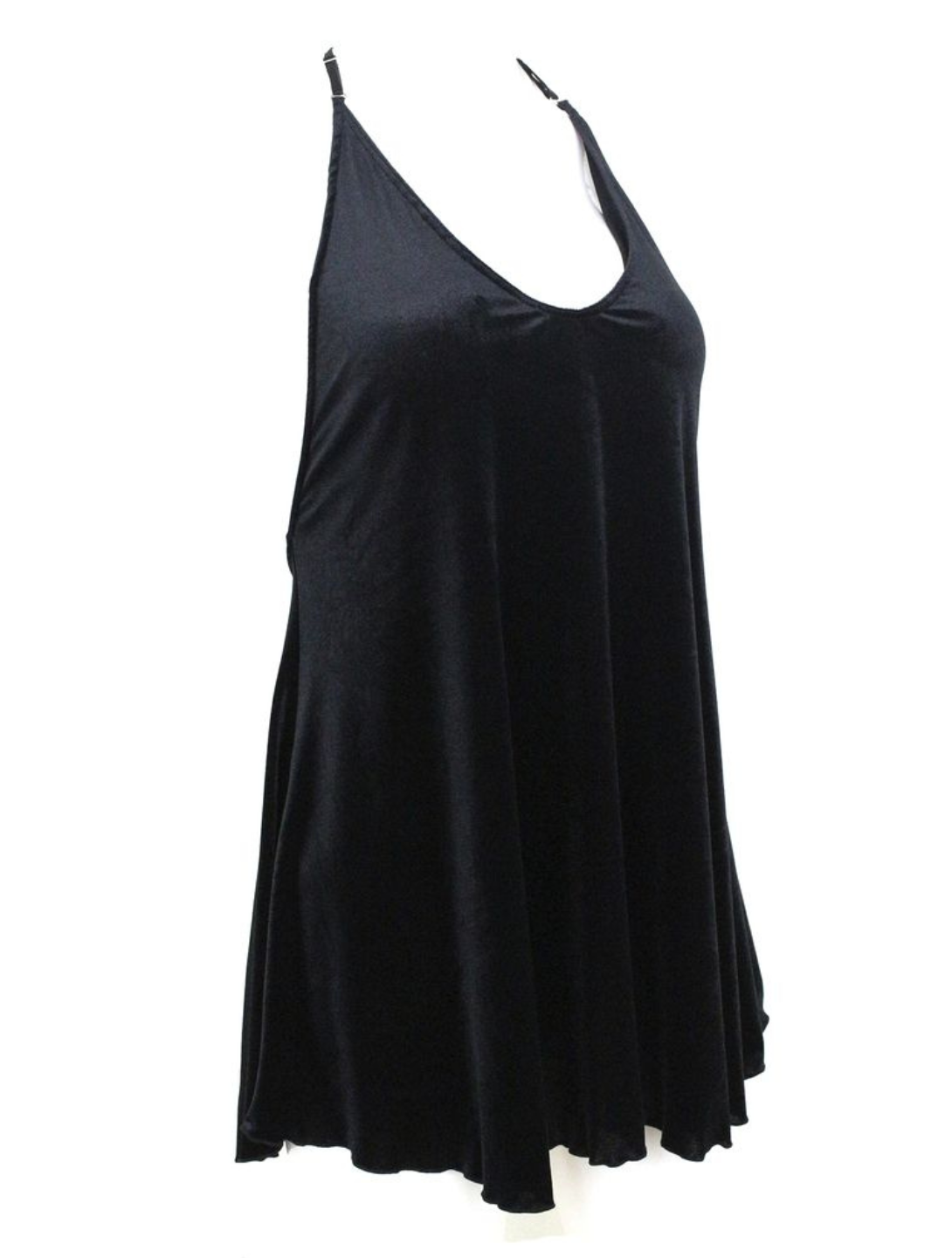 komplet baby doll gatsby annebra