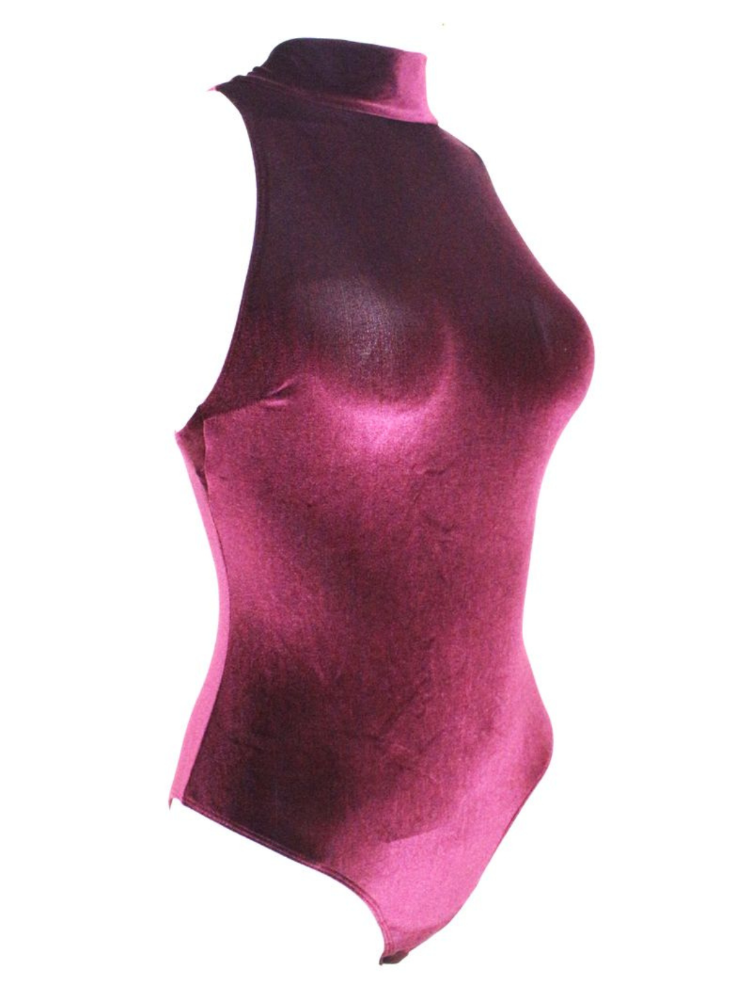 body gatsby annebra
