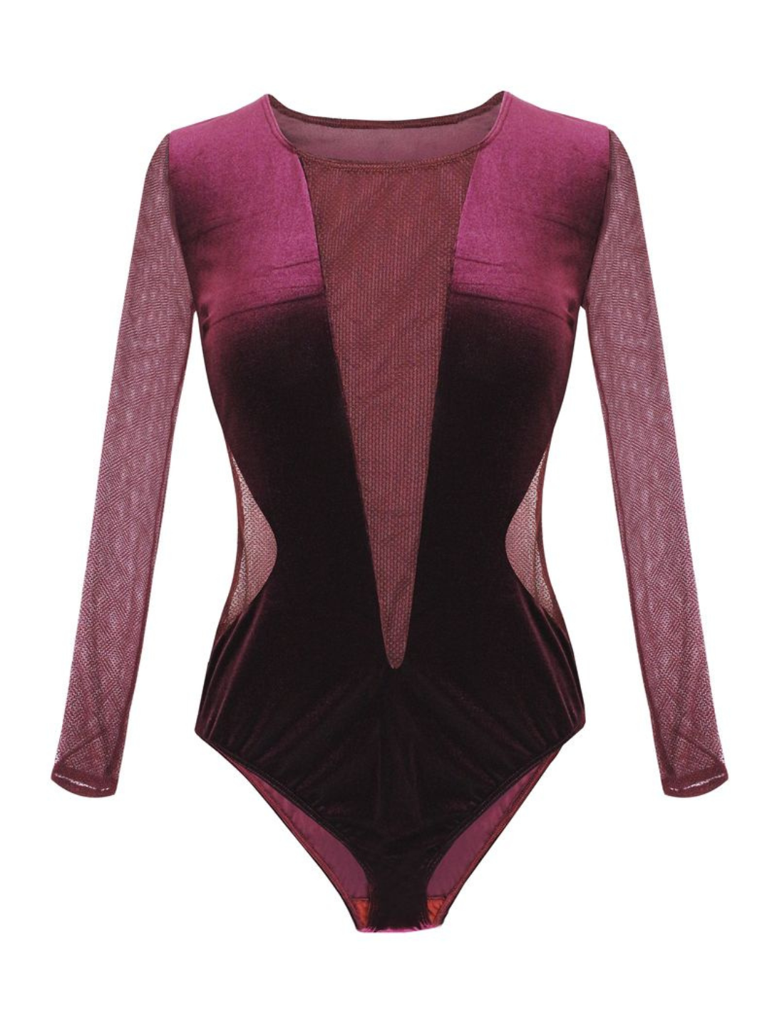 body aksamitne gatsby annebra