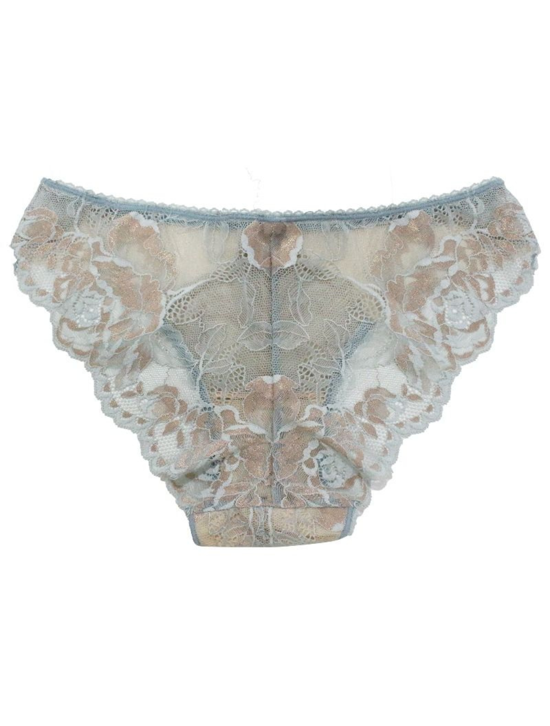 figi koronkowe rose annebra