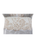 koszula nocna maxi bridal annebra