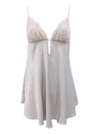 komplet baby doll bridal annebra