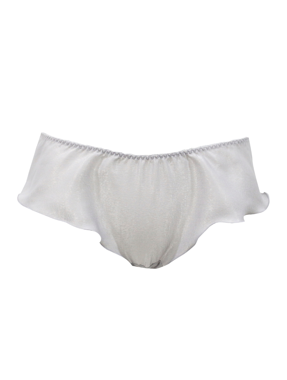 komplet baby doll bridal annebra