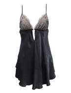 komplet baby doll bridal annebra