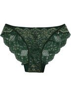 figi koronkowe Olive annebra