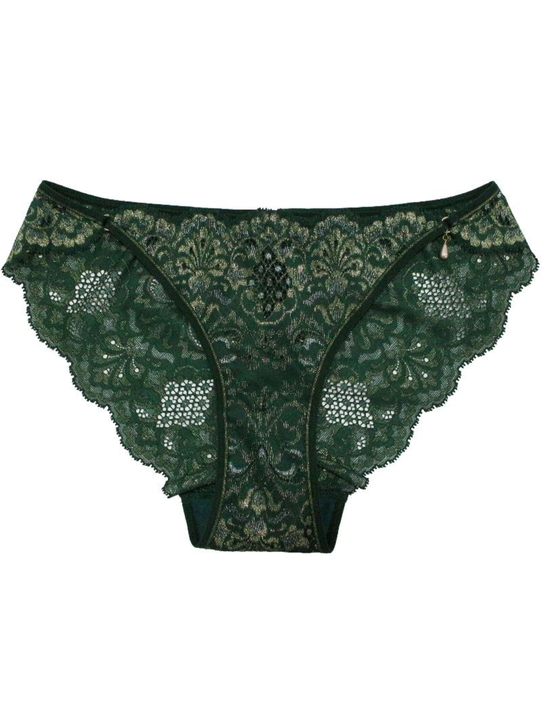 figi koronkowe Olive annebra