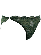 figi koronkowe Olive annebra
