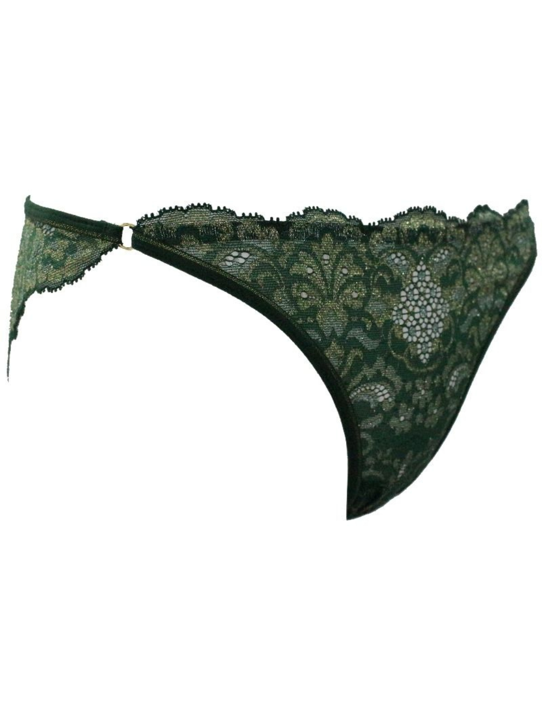 figi koronkowe Olive annebra