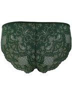 figi koronkowe Olive annebra