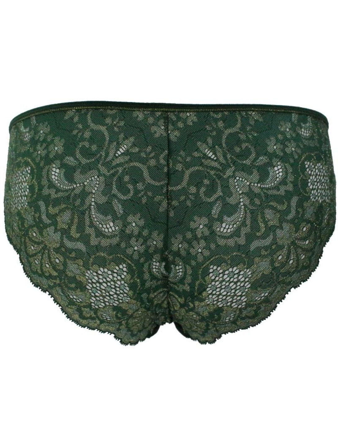 figi koronkowe Olive annebra