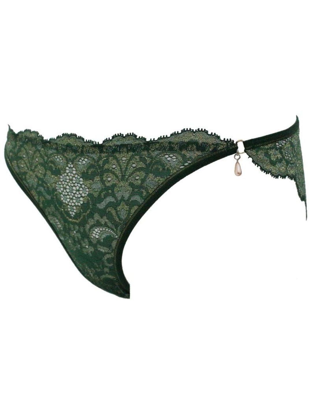 figi koronkowe Olive annebra