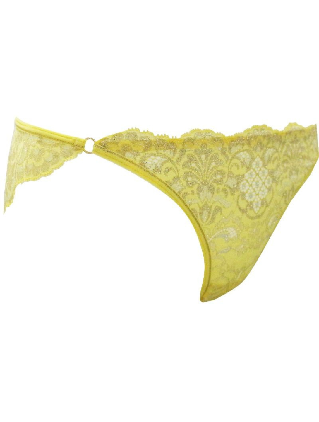 figi koronkowe Olive annebra