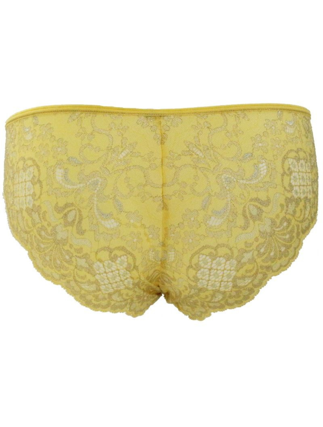 figi koronkowe Olive annebra