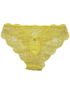 figi koronkowe olive annebra