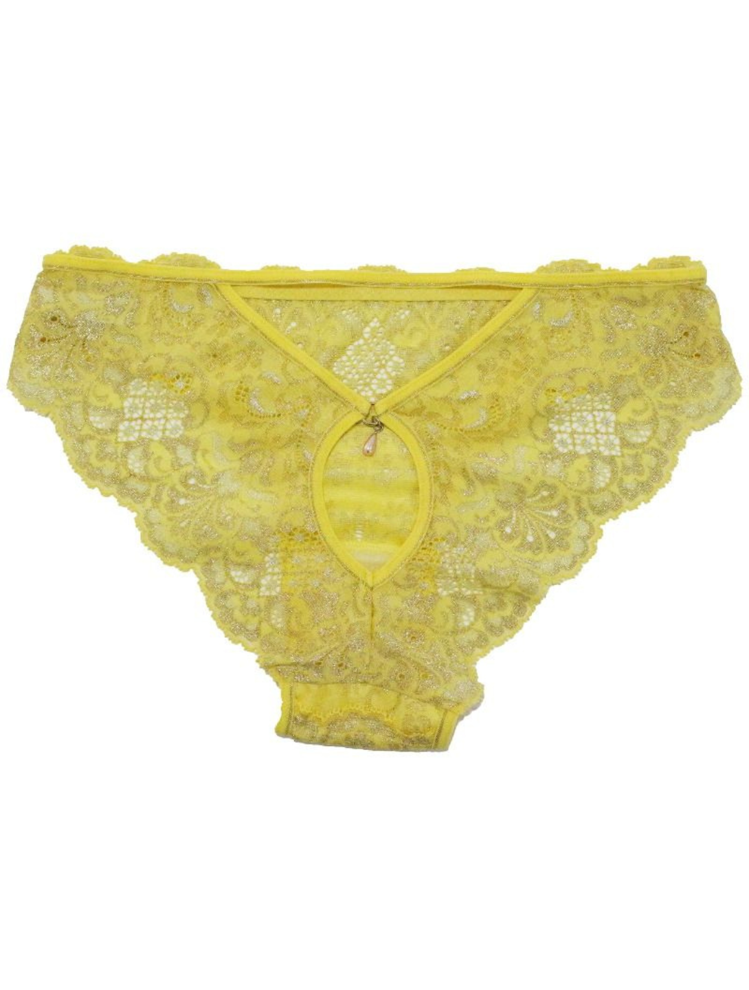 figi koronkowe olive annebra