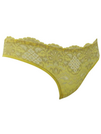 figi koronkowe olive annebra