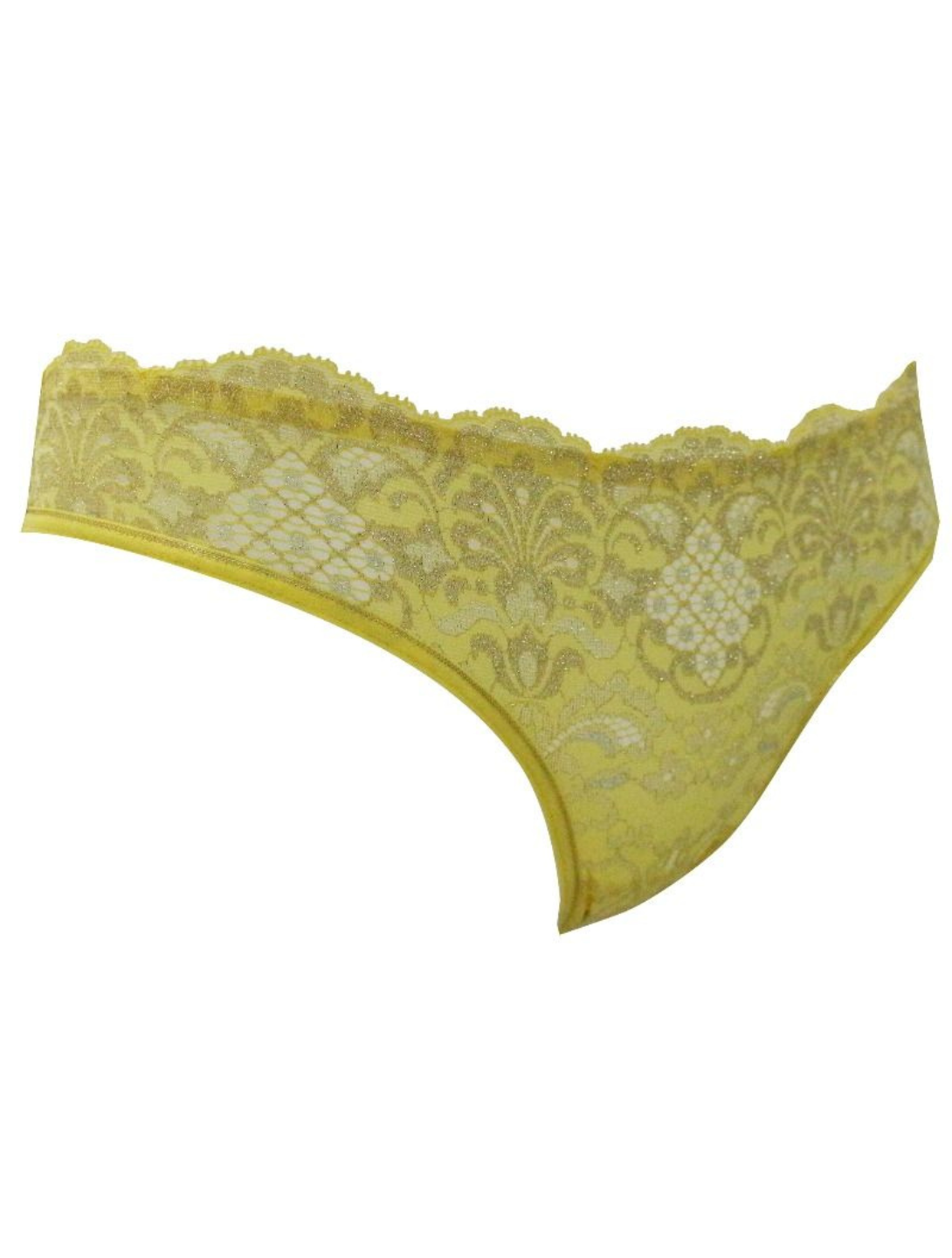 figi koronkowe olive annebra