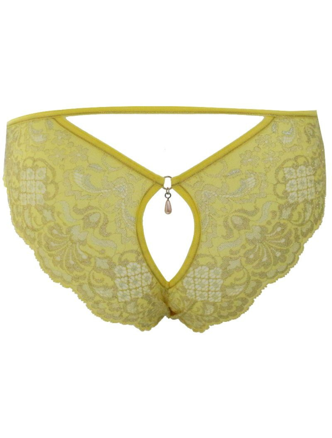 figi koronkowe olive annebra