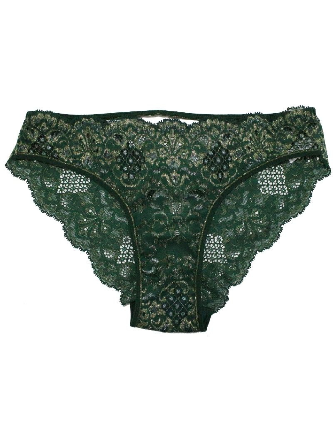 figi koronkowe olive annebra