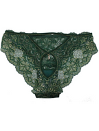 figi koronkowe olive annebra