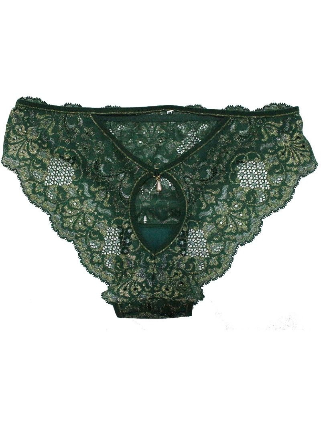 figi koronkowe olive annebra