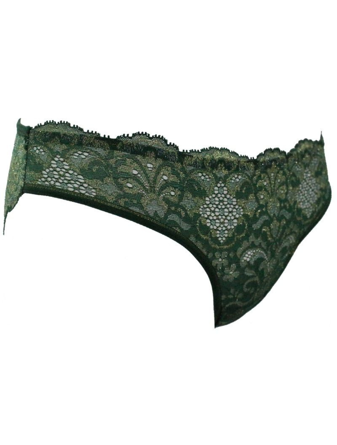 figi koronkowe olive annebra