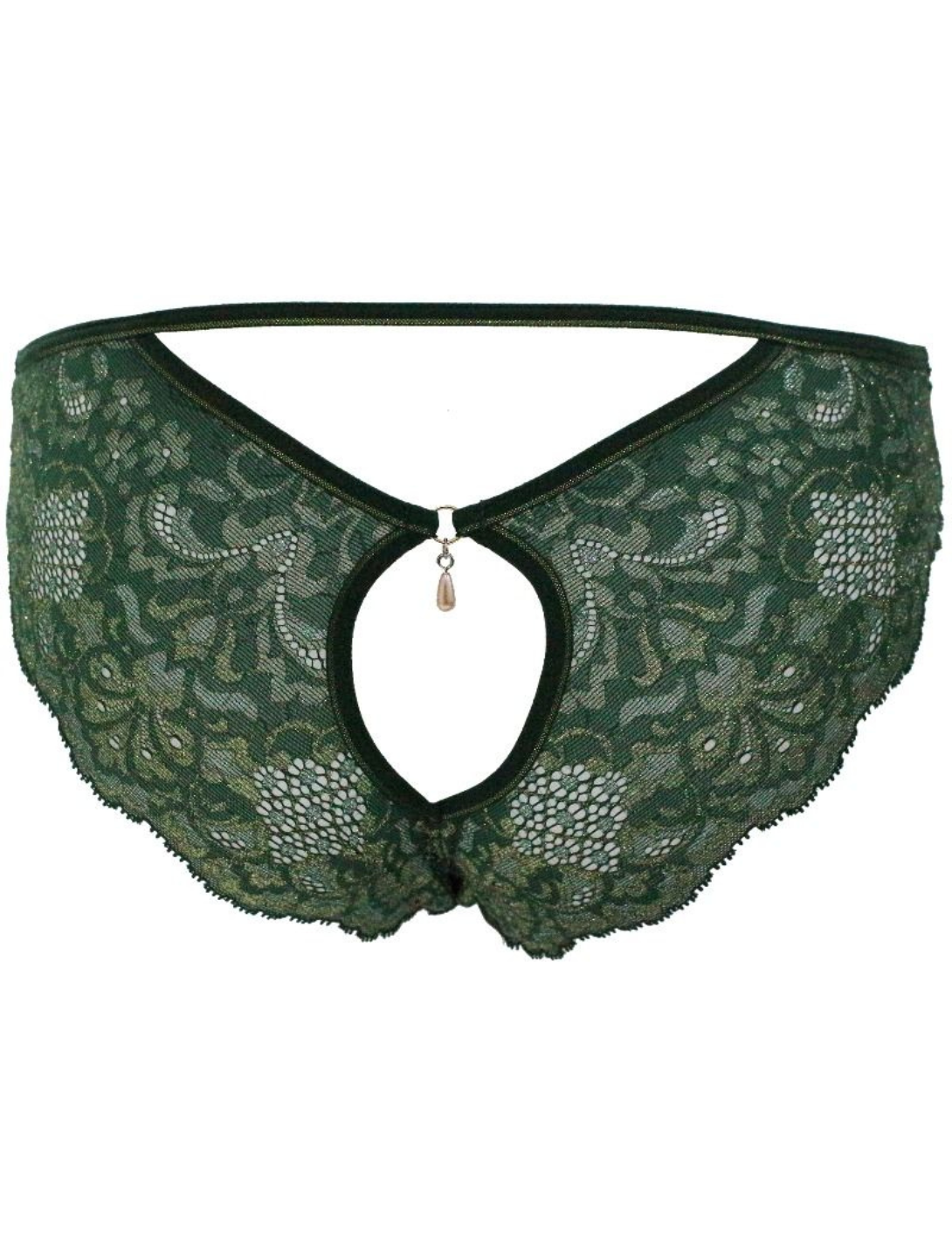 figi koronkowe olive annebra