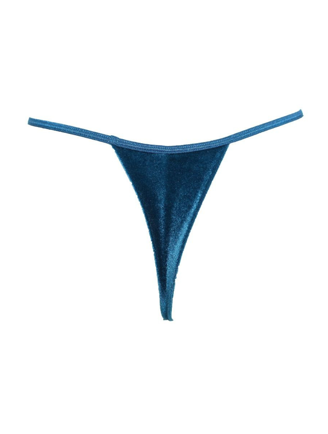 stringi koronkowe velvet annebra