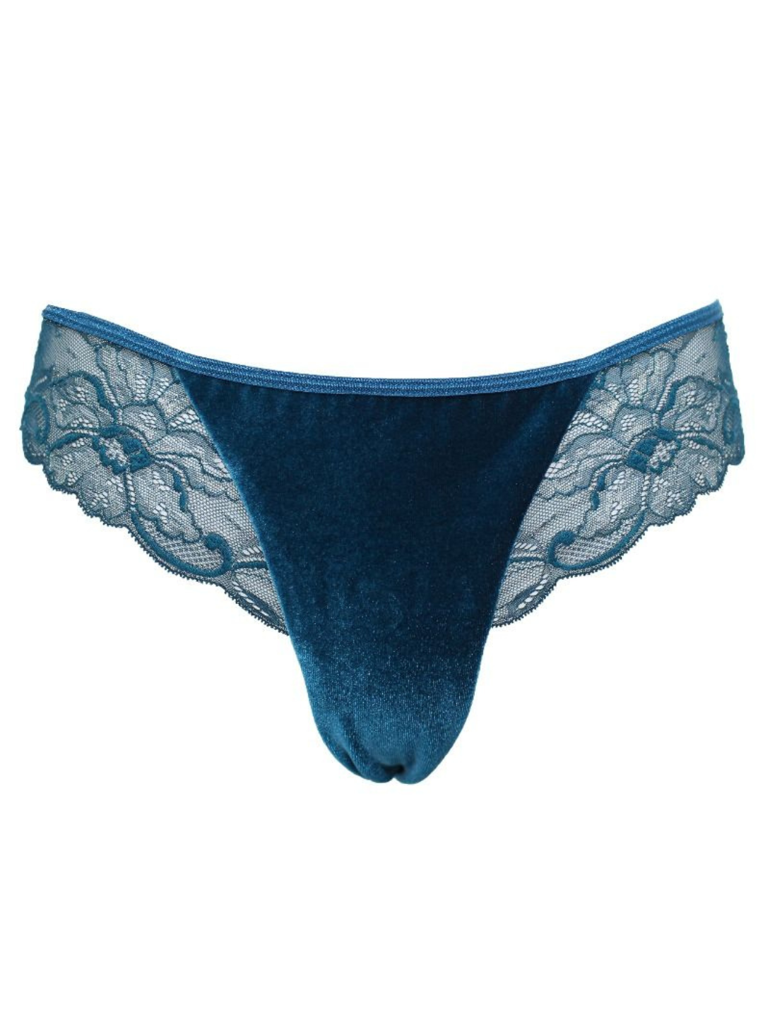 figi koronkowe 1 velvet annebra