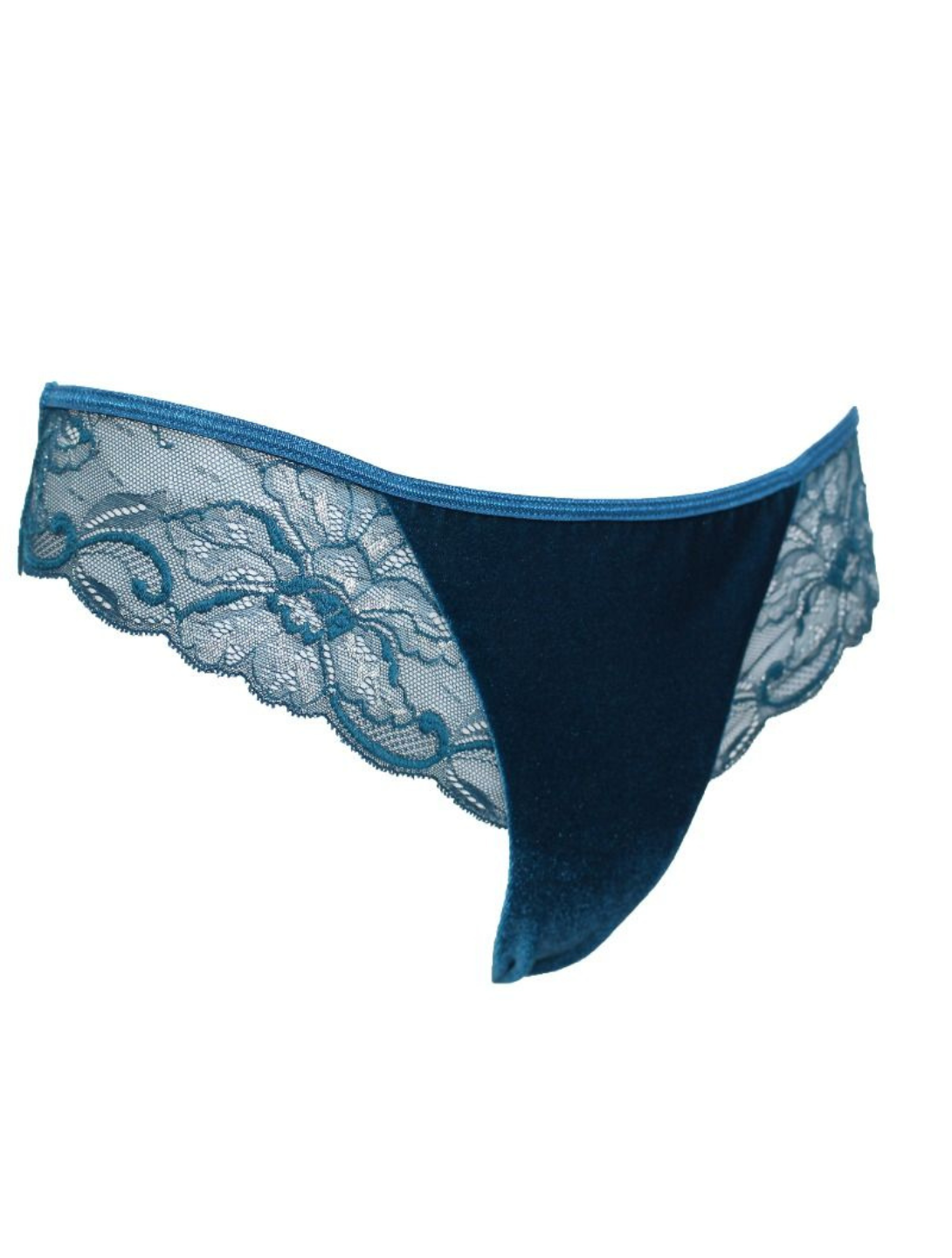 figi koronkowe 1 velvet annebra