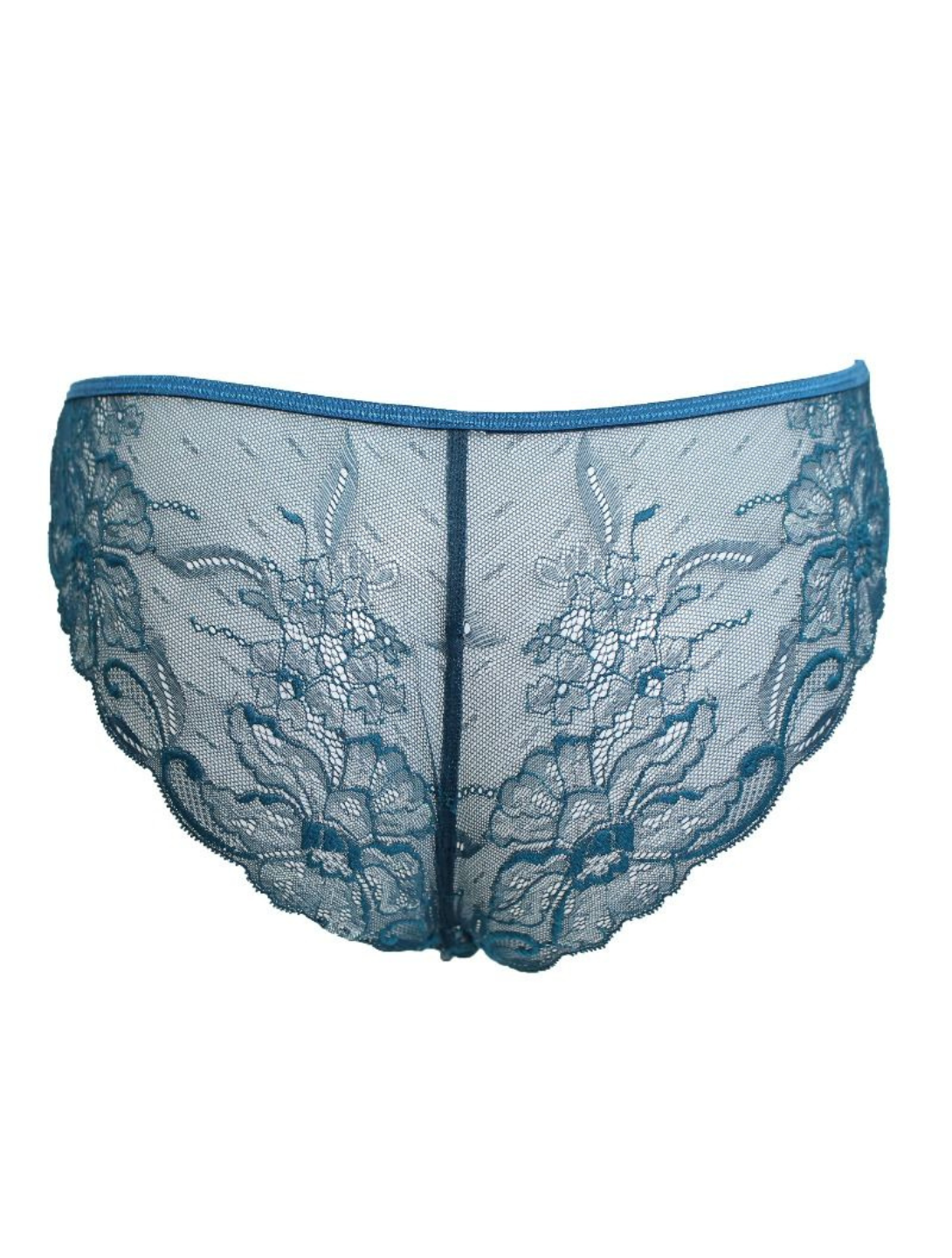 figi koronkowe 1 velvet annebra