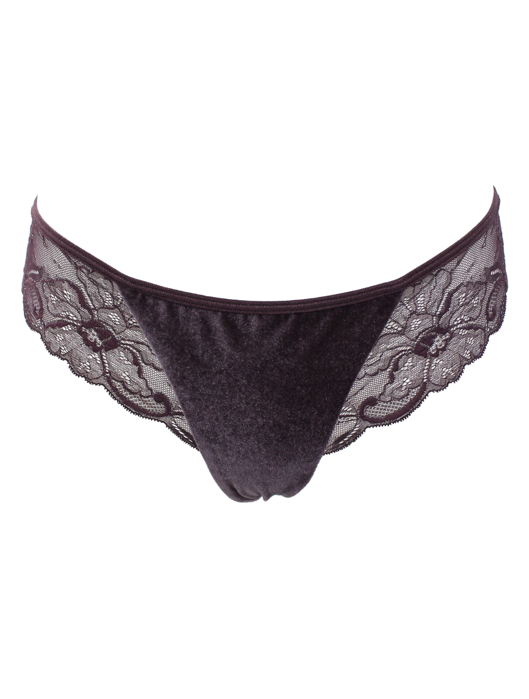 figi koronkowe 1 velvet annebra